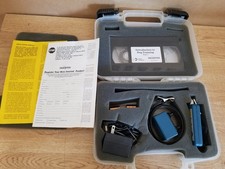 Innotek Command Series II Advanced Trainer ADV-300 Rechargeable Dog Collar Pet