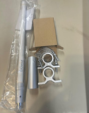 EnGenius EAG-2408 655216002050 Antenna / Accessories NEW