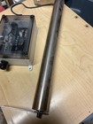 ITOH DENKI CB-016S7  CB016S7 Driver Card In Protective Box and Roller Assembly — photo 6