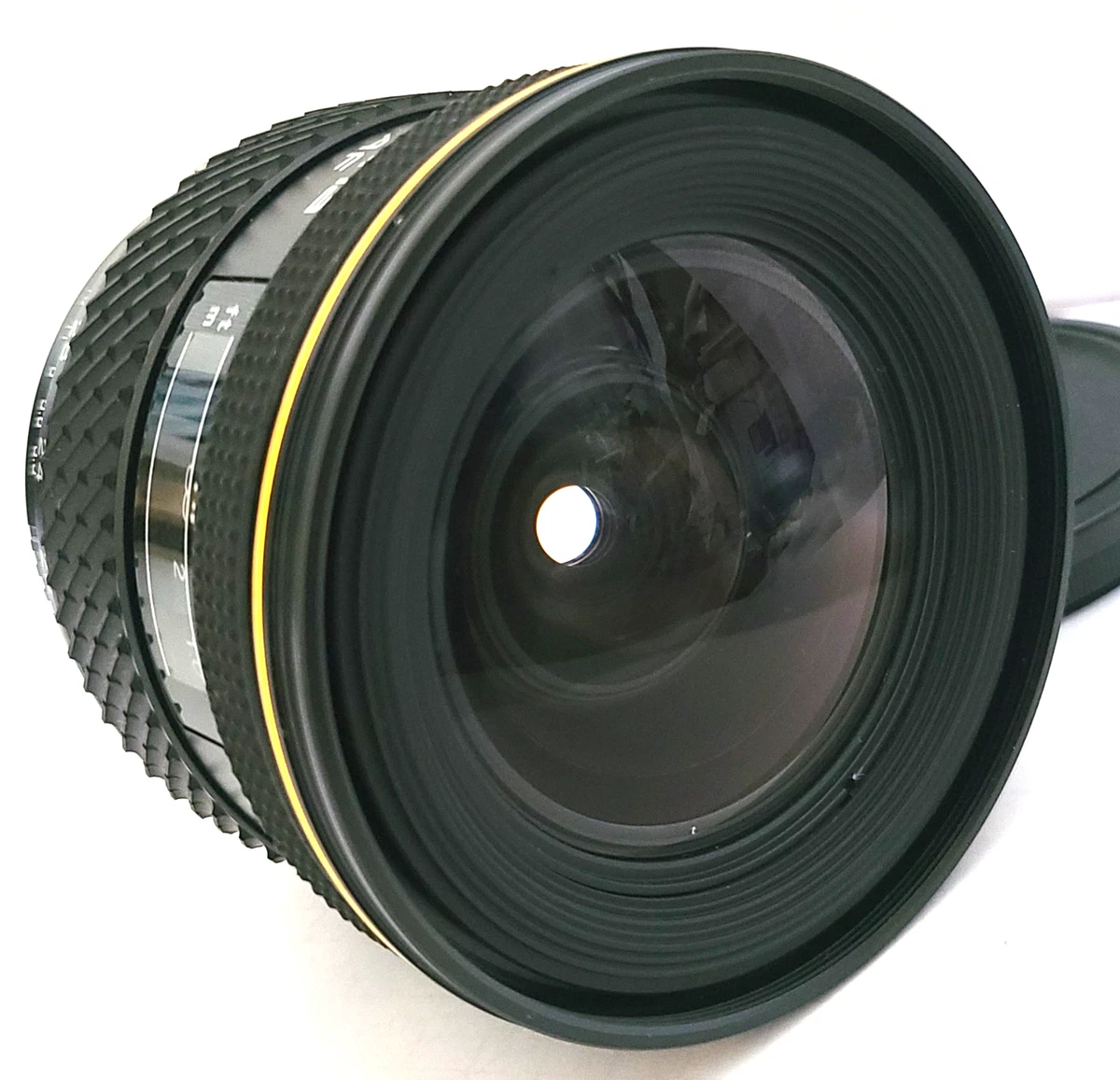 ♥︎◇超広角レンズ♪◇Tokina 20-35mm canon ♥︎◇超広角レンズ♪◇Tokina 20-35mm canon Tokina 20-35mm f/3.5-4.5 AF