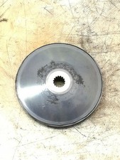 PIATTO VARIATORE PER YAMAHA YP 125 MAJESTY DEL 1999 (e41549)