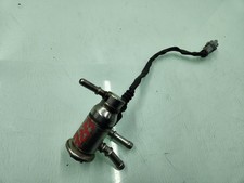 Injecteur Dacia DOKKER