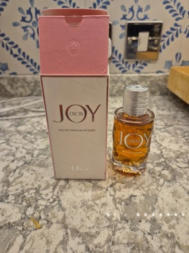 Dior Joy Eau De Parfum Intense 50ml Spray