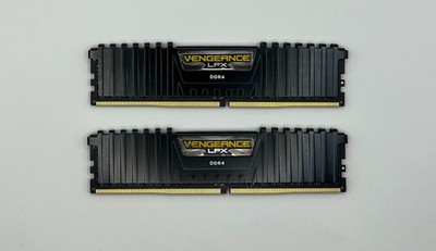 Arbeitsspeicher RAM DDR4 2133 MHz PC4-17000 288-pin 4GB 8GB 16GB