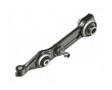 Querlenker f&uuml;r Mercedes CLS Coupe W211 Limo S211 Kombi 02-06