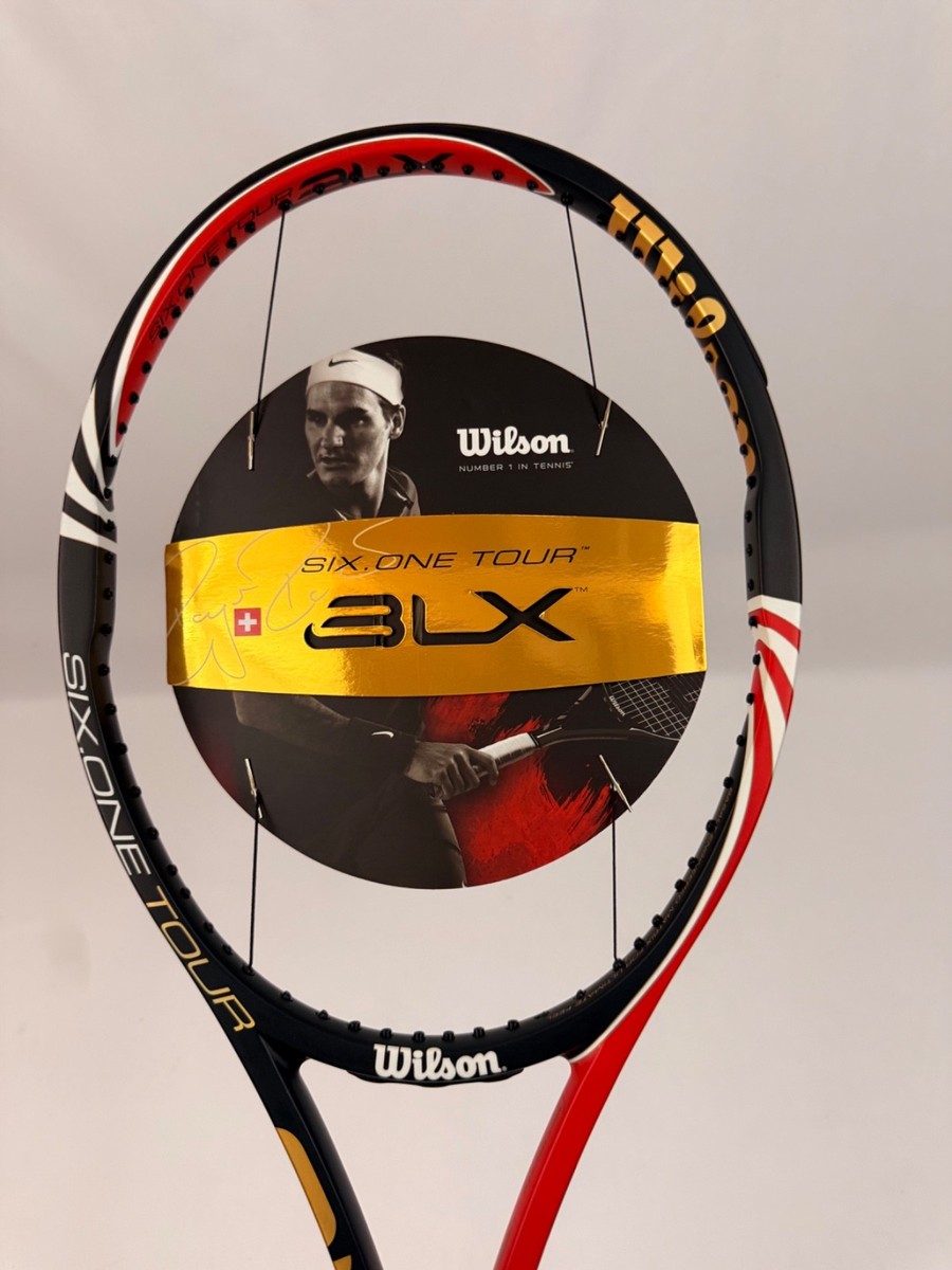 Wilson PRO STAFF SIX.ONE 90　G3 s-l400.jpg