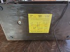 Picture 9 of 9
