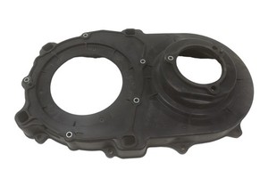 Yamaha Viking 700 EPS Hunter 14 Belt Clutch Cover Inner 1XD-15421-00-00 52940