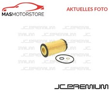 MOTOR ÖLFILTER JC PREMIUM B10504PR I FÜR HYUNDAI ELANTRA,SANTA FÉ I,TUCSON