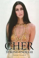 Cher | Josiah Howard | Englisch | Taschenbuch | Kartoniert / Broschiert | 2022