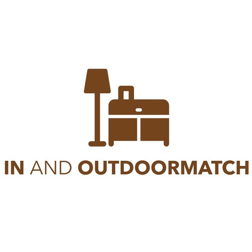 In And OutdoorMatch Armlehne Earl - Ford Focus 3. Generation - 2011 - Stoff -... - Afbeelding 7 van 10