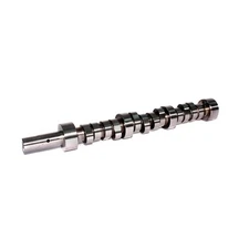 COMP Cams Camshaft 44-701-9; Xtreme Energy .480/.480" Roller for Ford 3.8/4.2L