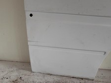 Porte avant et accessoires Ford TRANSIT