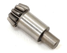 Mugen Seiki 10T Bevel Gear MUGE2211 