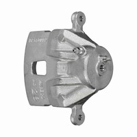 f.becker Bremssattel FüR Bremsscheibendicke 26Mm Vorne Rechts FüR KIA Sportage