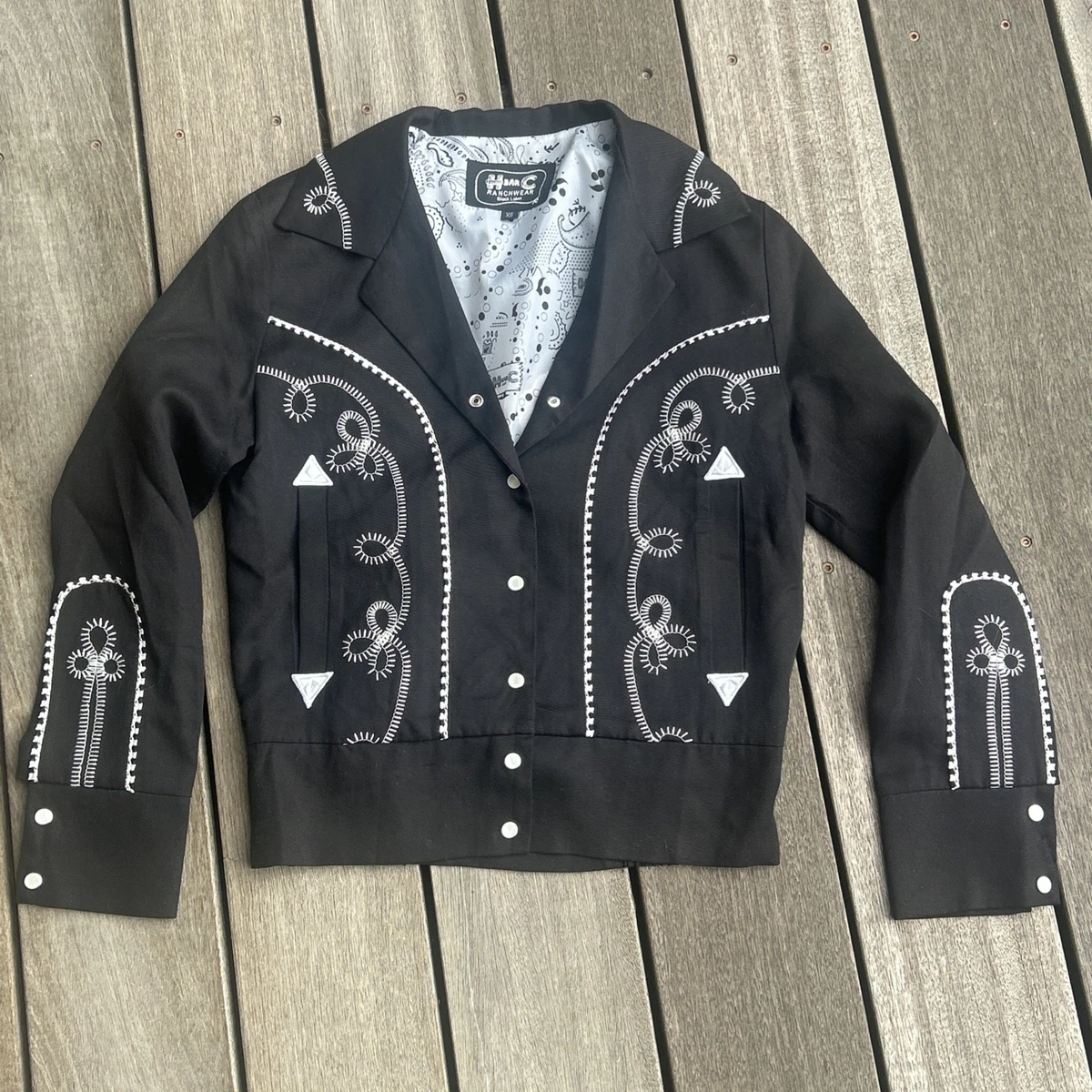 H Bar C Clothing for Women for sale | eBay