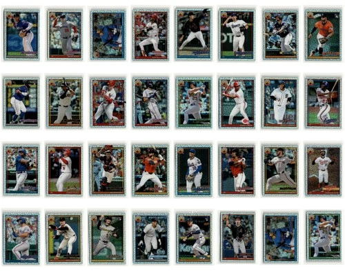 2026 Topps Series 1 Aaron Judge Base (RAW)