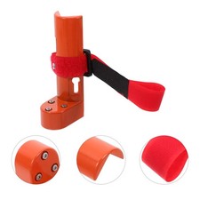Small Level Mini Horizontal Measurement Tool Camper Leveling Bubble