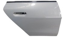41009625100 t�r hinten rechts BMW 4 GRAN COUPE G26 420 D lvaap17491166