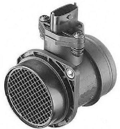 Original MAGNETI MARELLI Air Mass Meter 213719730019 for Alfa Romeo Fiat