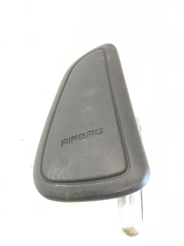 Seat airbag