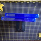 Picture 5 of 5