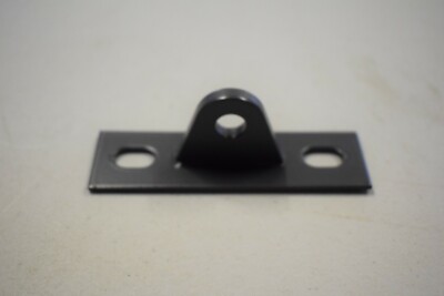Atlas Copco Bracket 1604736000
