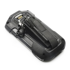 New Hand Strap  Stylus Pen for Zebra Symbol TC70 TC72 TC75 TC77 Barcode Scanner