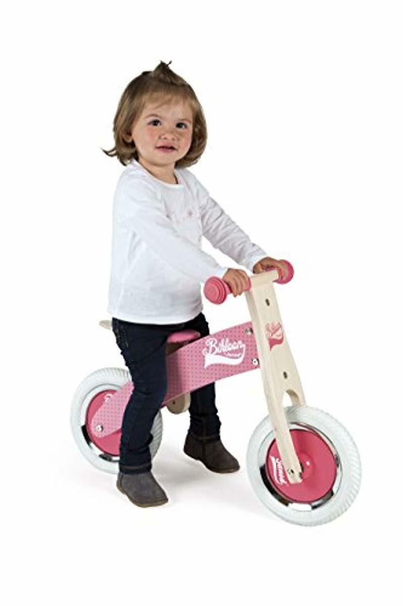 ace of play balance bike
