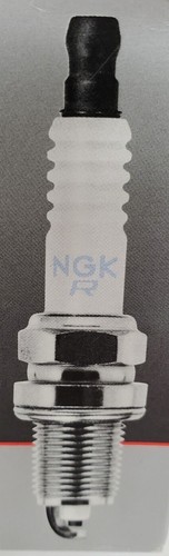 NGK Spark Plugs (4 ct.) BPR5ES-11 Stock # 7634 - Bild 3 von 9