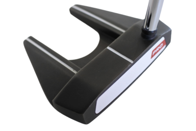 Odyssey Putter White Hot Pro 7 33 in Men's Right-Handed Golf Club