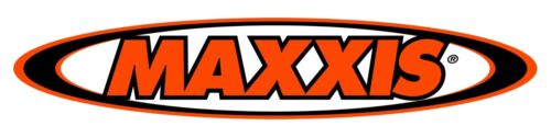 Maxxis Maxxventure 150/70-17 69V TL Motorcycle Rear Tyre 150/70V17 - Picture 3 of 3