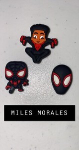 deadpool crocs charm