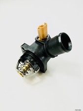 Thermostat Citroen C2