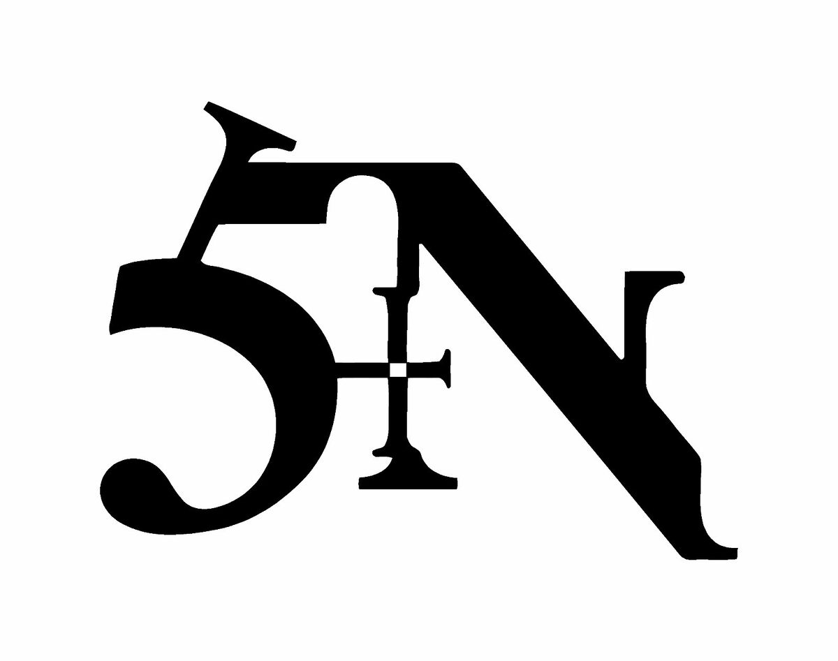 NINE INCH NAILS SIN LOGO|メンズ NINE INCH NAILS SIN LOGO|メンズ