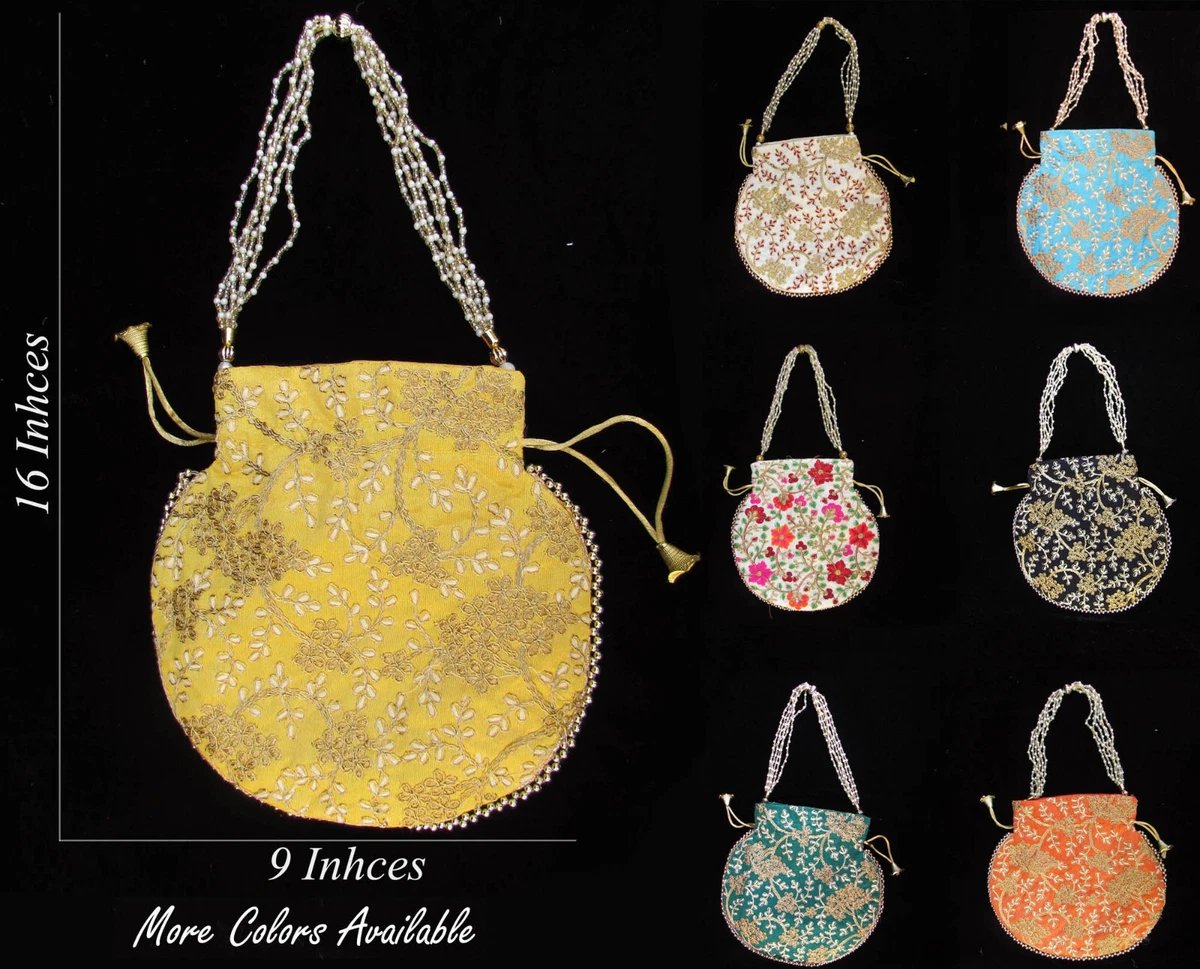 Ebay hotsell designer handbags