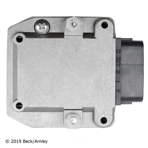 Ignitor fits 1992-1998 Toyota Celica Land Cruiser Previa BECK/ARNLEY - Picture 2 of 5