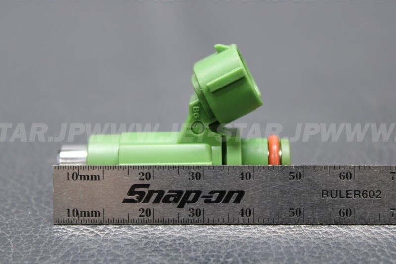 ULTRA250X'08 OEM (Throttle) NOZZLE-INJECTION Used [K1193-54 ULTRA250X'08 OEM (Throttle) NOZZLE-INJECTION Used [K1193-54