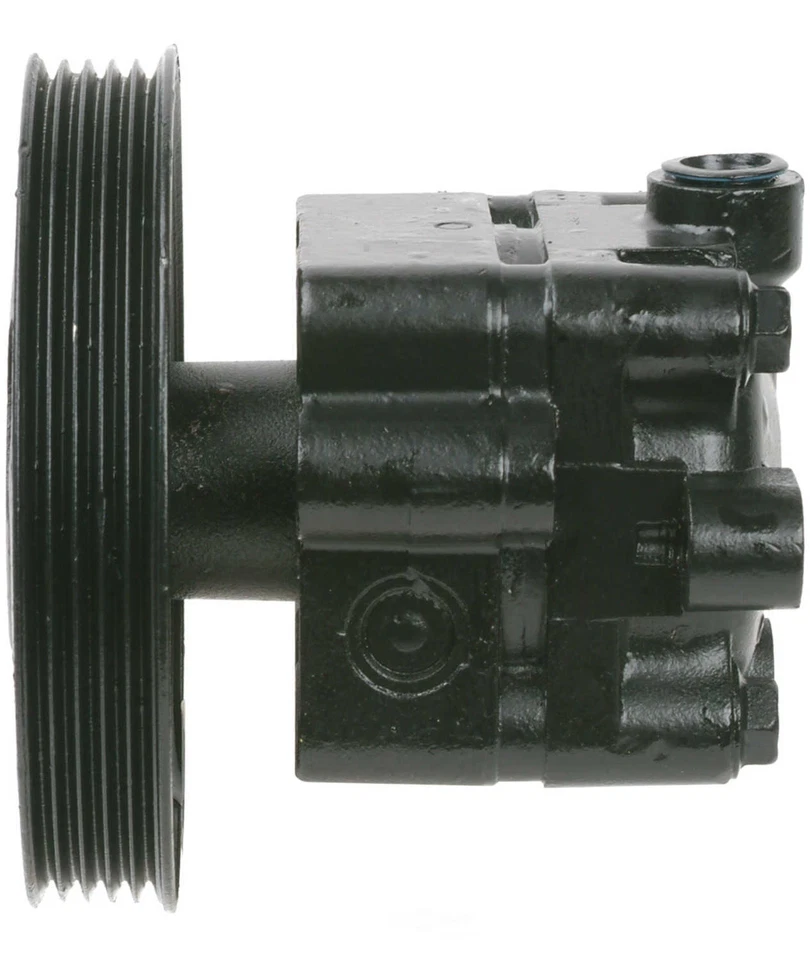 Bomba de dirección asistida para Mazda Protege Protege5 1999-2003 CARDONE REMAN Foto 4 de 4