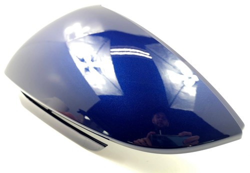 MG PRIME Peinture Voiture Kit De Pot Pour Mazda 20P Innocent Blue Mica