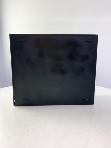 Dell Precision Tower 5820 Xeon W-2102 2.90GHz 16GB DDR4 120GB SSD Win 11 Pro - Picture 2 of 5