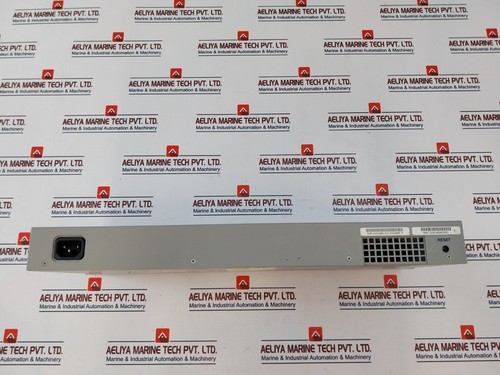 Allied Telesyn At-8024 10 Base-t/ 100 Base-tx Fast Ethernet Switch 100-240vac - Picture 2 of 13