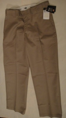 dickies wp824