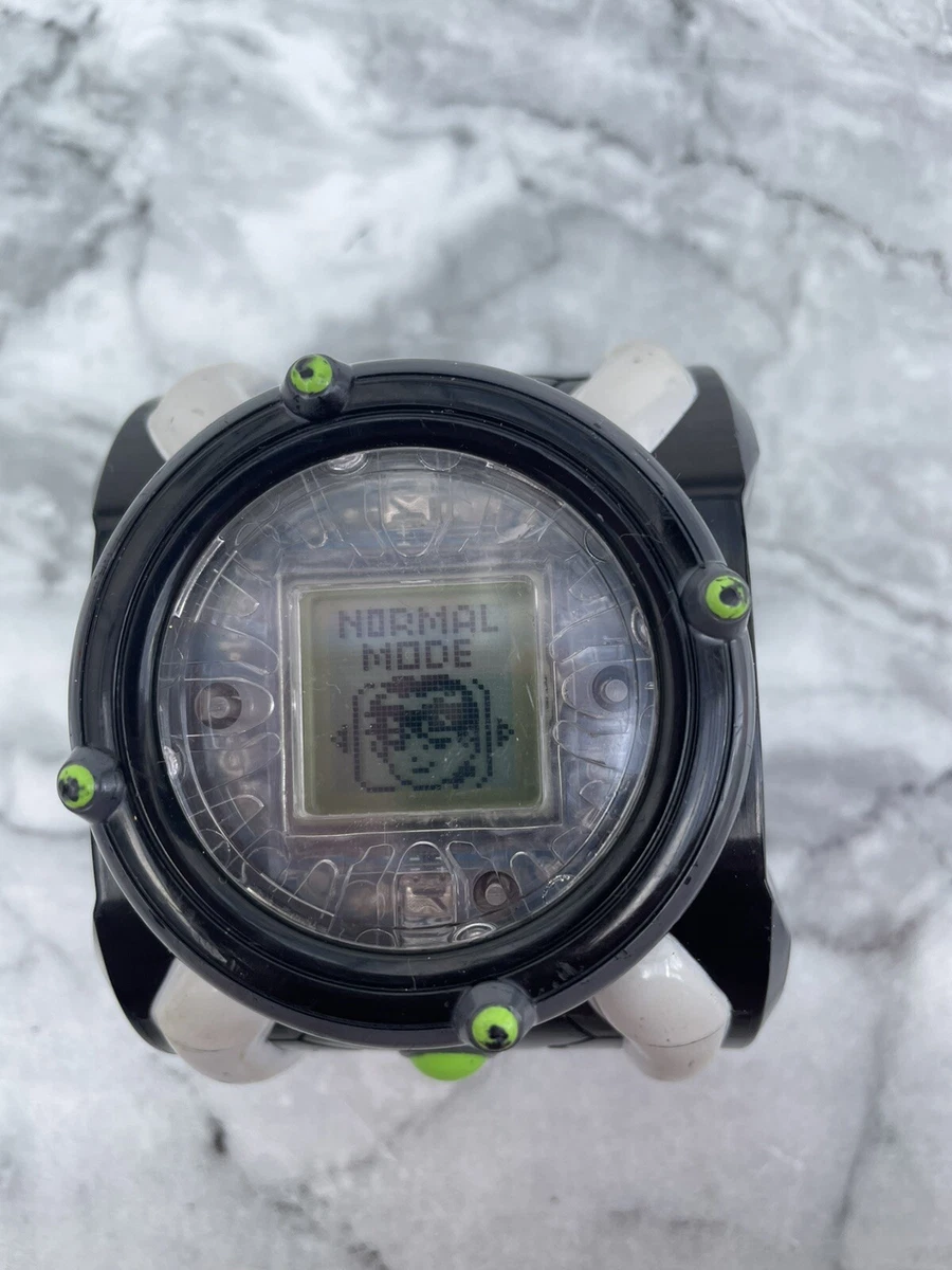 Omnitrix for sale new arrivals