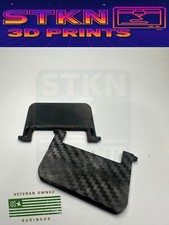   Full Set   Logitech G Series Keyboard Replacement Feet  Wholesale  