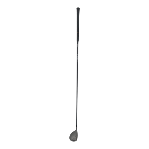 Adams Golf Tight Lies Shallow Face Strong 5 Fairway Wood 19° RH 43.5” Golf Club - Picture 6 of 6
