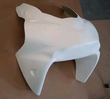 Fairings & Bodywork for 1998 Kawasaki Ninja ZX6 for sale | eBay