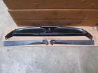 84/96 corvette coupe rear window trim set EXACT reproduction HUGE SALE!!!