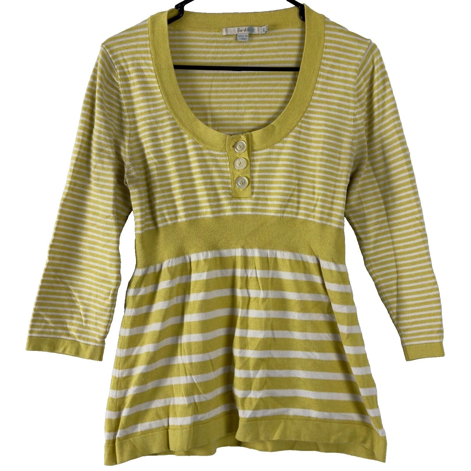 Prendas para mujer Boden de nailon