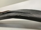 Picture 16 of 21